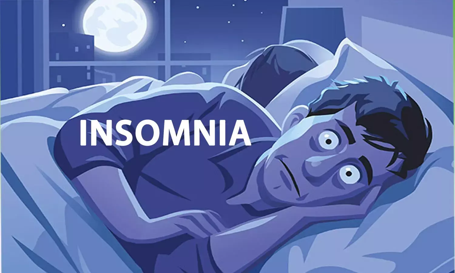 1500x900_128110-insomnia-1