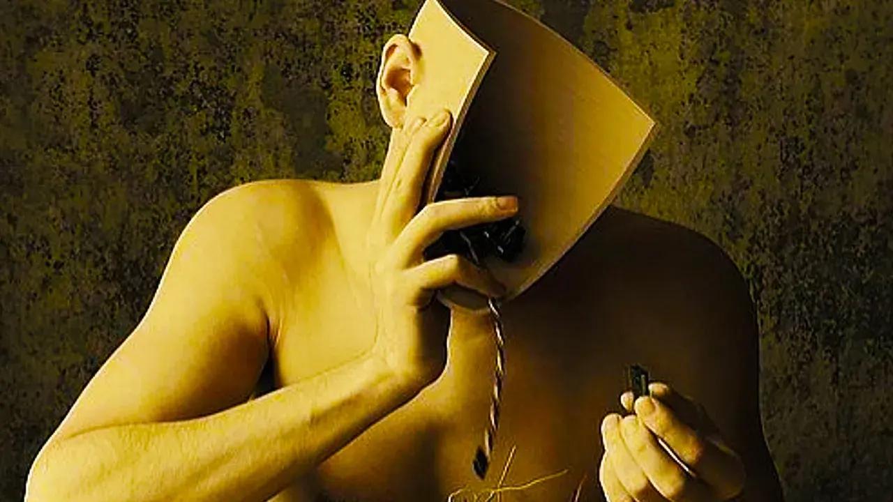 1735716230890-image-1-1