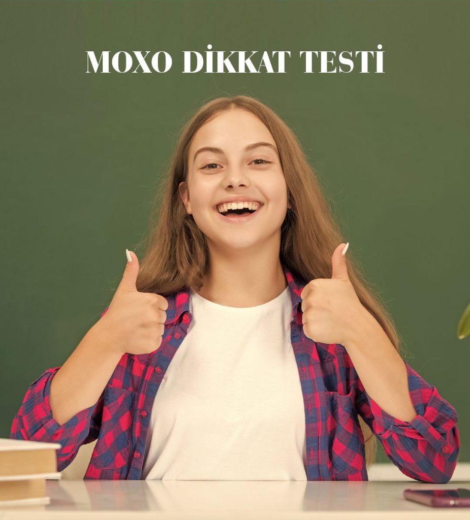 Antalya-Tms-Moxo-Dikkat-Testi-Mobil_02-925×1024-1-1