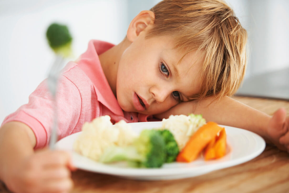 Child-Fussy-Eating-1