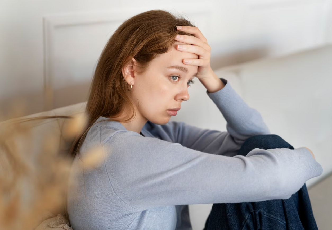 Major-Depresyon-1