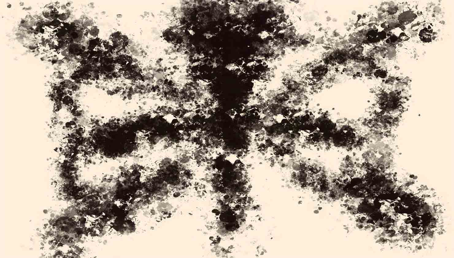 Rorschach-Murekkep-Testi-1