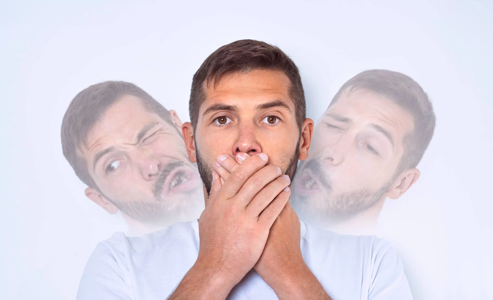 Tourette-Sendromu-Nedir-1
