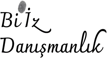 Bi'İz Danışmanlık Logo