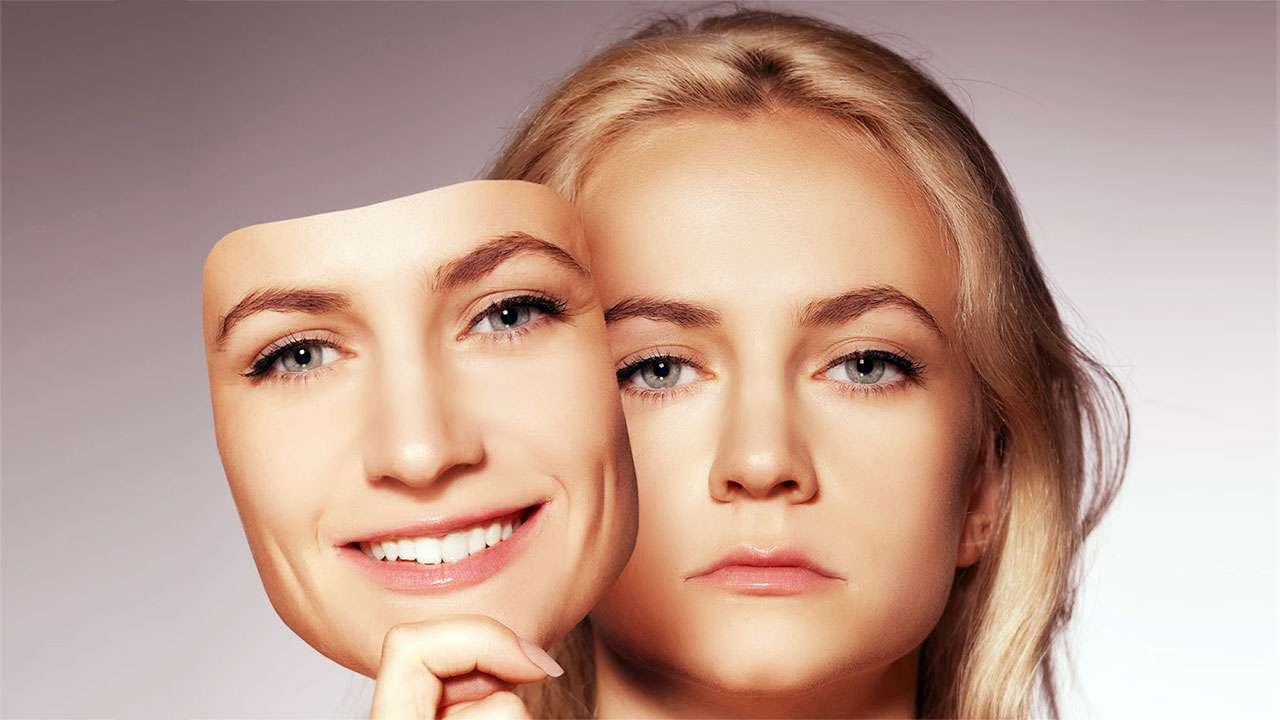 bipolar-bozuklugun-tedavisi-1