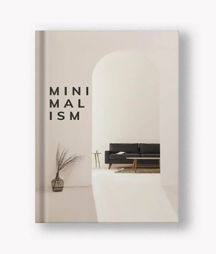 book-6