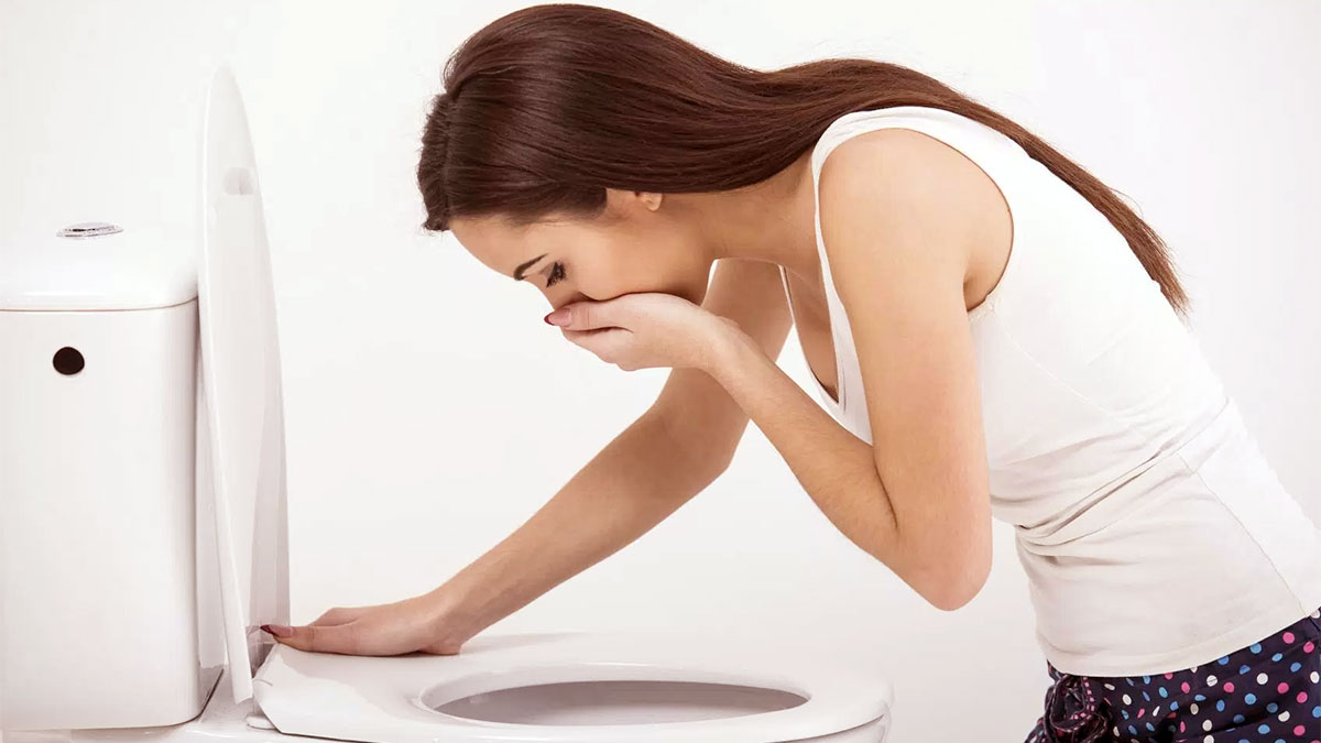 bulimia-nervosa-1