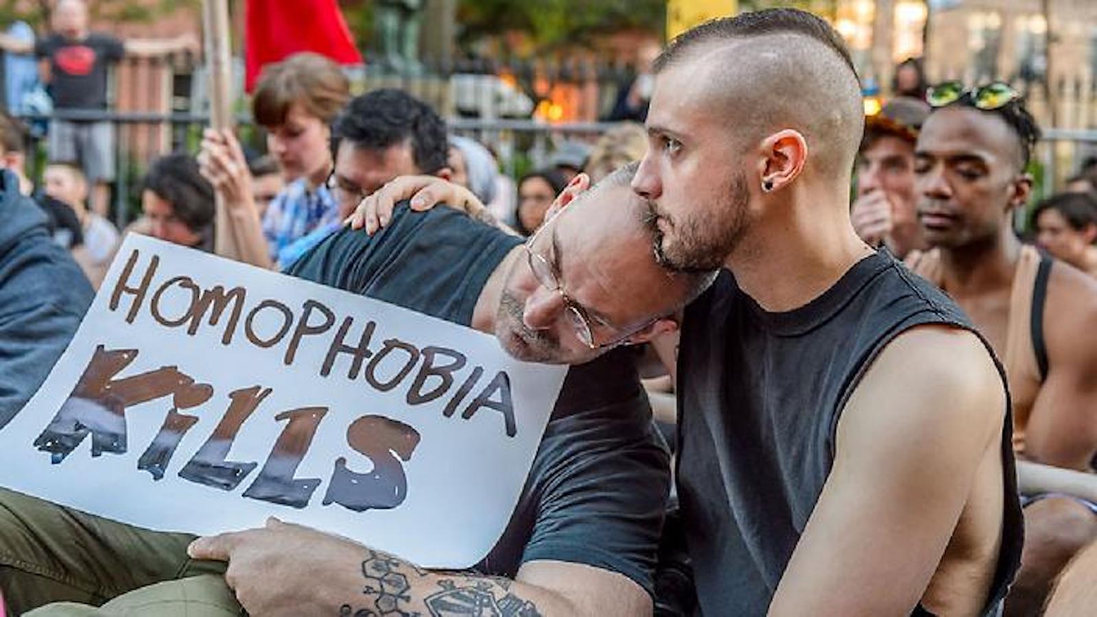 homophobia-1