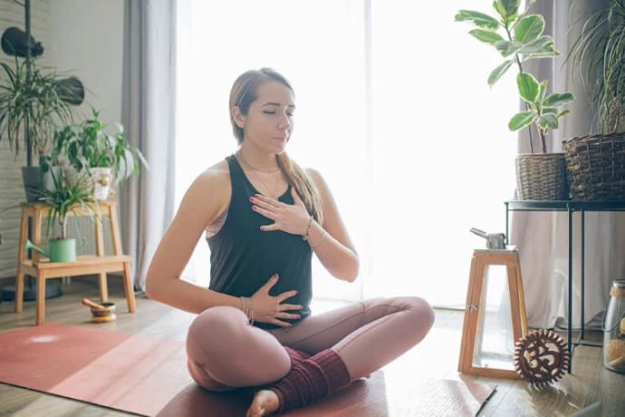 mindfulness-ve-zihinsel-farkindalik-1